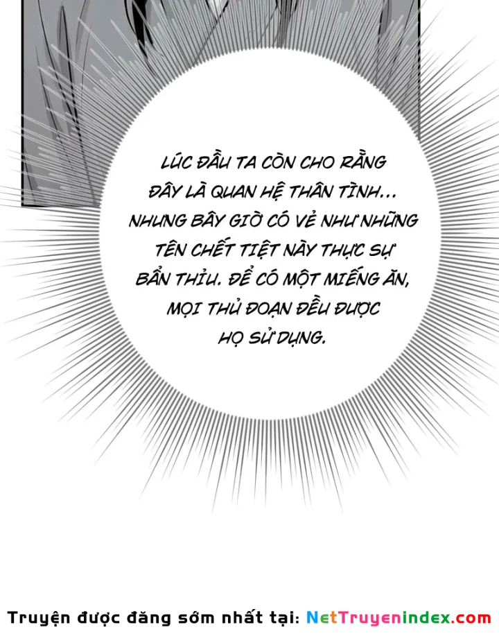 Xuyên Không Tới Tu Tiên Giới Làm Trù Thần Chapter 66 - 24