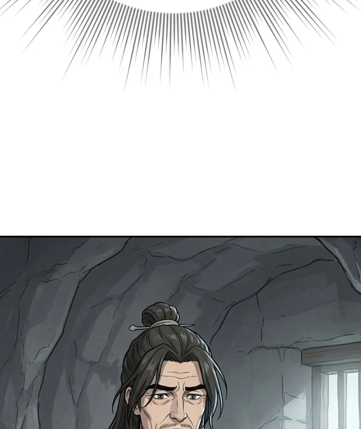 Xuyên Không Tới Tu Tiên Giới Làm Trù Thần Chapter 66 - 27