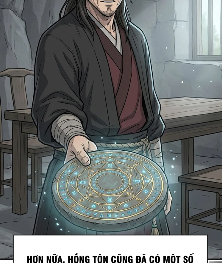 Xuyên Không Tới Tu Tiên Giới Làm Trù Thần Chapter 66 - 28