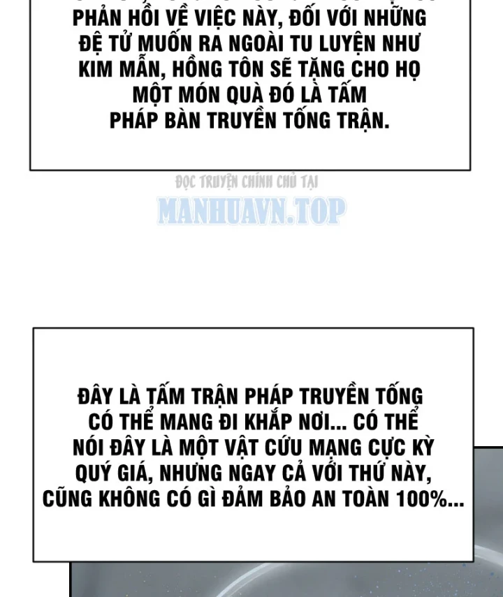 Xuyên Không Tới Tu Tiên Giới Làm Trù Thần Chapter 66 - 29