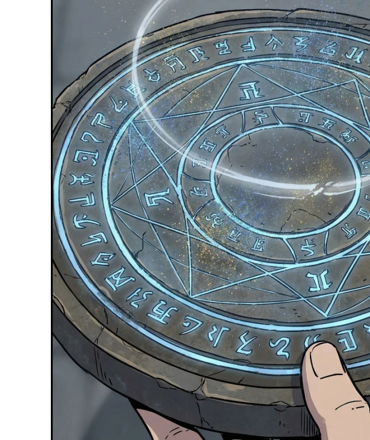 Xuyên Không Tới Tu Tiên Giới Làm Trù Thần Chapter 66 - 30