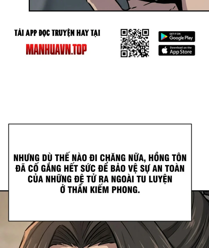 Xuyên Không Tới Tu Tiên Giới Làm Trù Thần Chapter 66 - 31