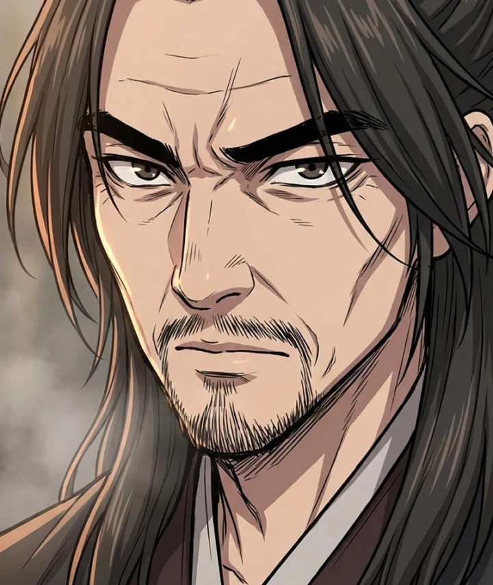 Xuyên Không Tới Tu Tiên Giới Làm Trù Thần Chapter 66 - 32