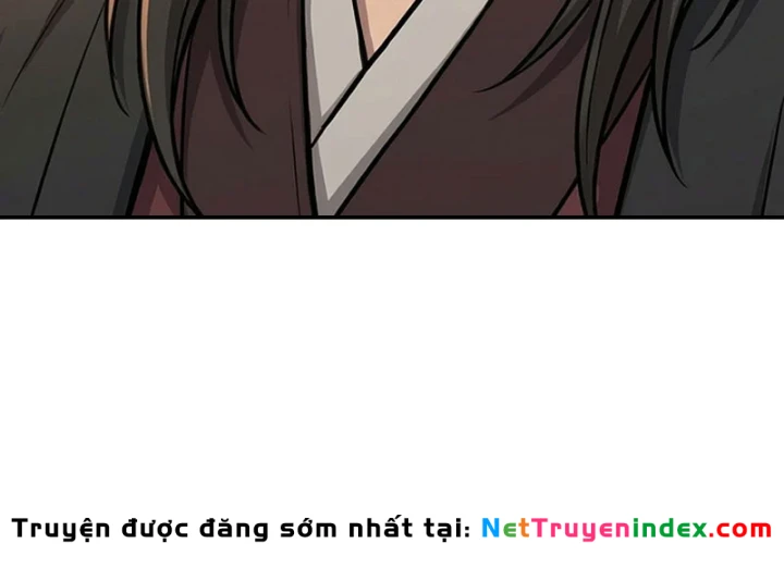 Xuyên Không Tới Tu Tiên Giới Làm Trù Thần Chapter 66 - 33