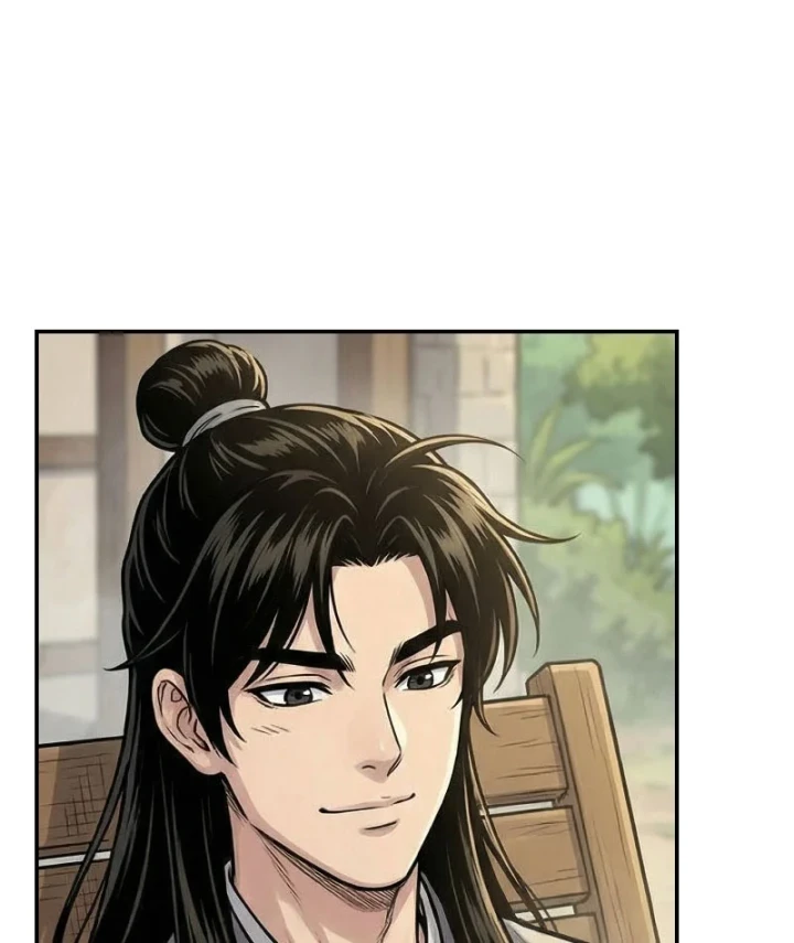 Xuyên Không Tới Tu Tiên Giới Làm Trù Thần Chapter 66 - 36