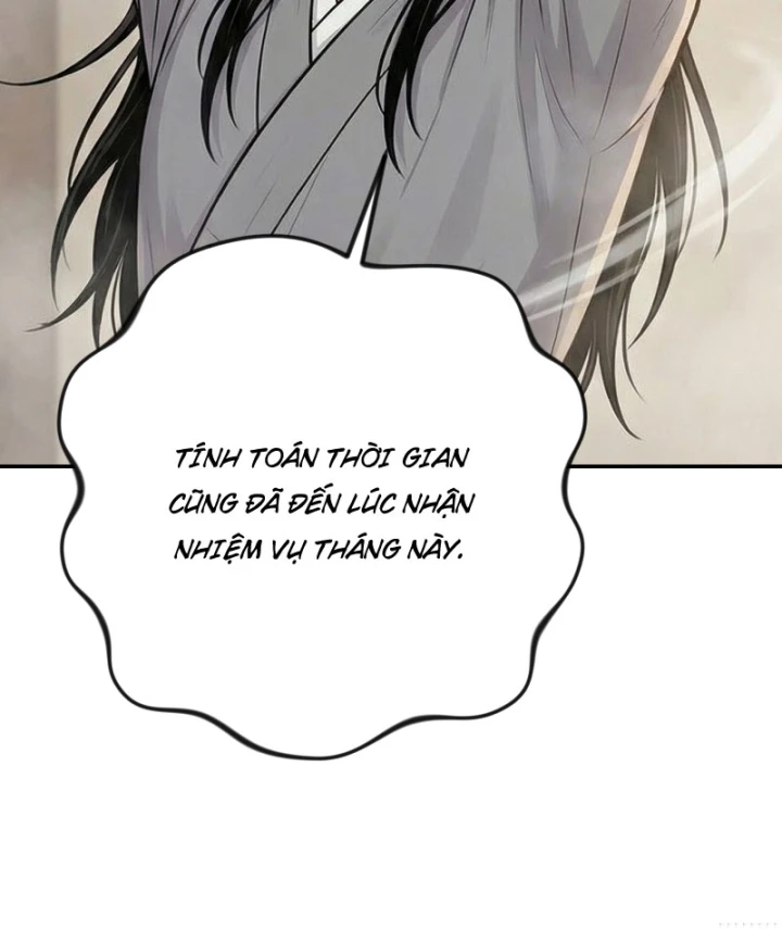 Xuyên Không Tới Tu Tiên Giới Làm Trù Thần Chapter 66 - 39