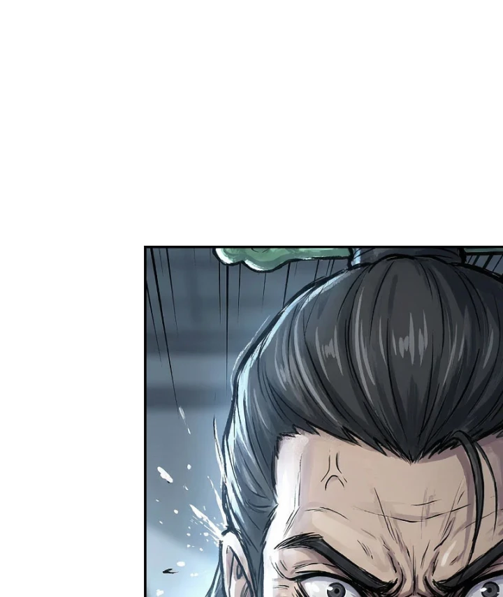 Xuyên Không Tới Tu Tiên Giới Làm Trù Thần Chapter 66 - 42