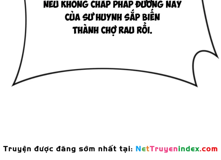 Xuyên Không Tới Tu Tiên Giới Làm Trù Thần Chapter 66 - 44