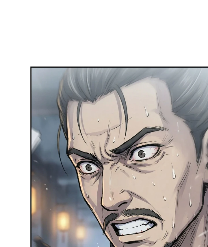 Xuyên Không Tới Tu Tiên Giới Làm Trù Thần Chapter 66 - 45