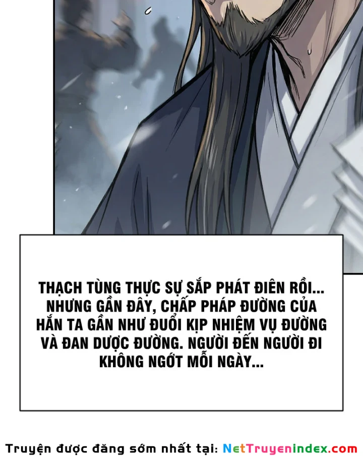 Xuyên Không Tới Tu Tiên Giới Làm Trù Thần Chapter 66 - 46