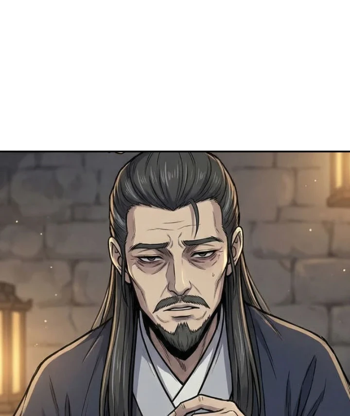 Xuyên Không Tới Tu Tiên Giới Làm Trù Thần Chapter 66 - 47