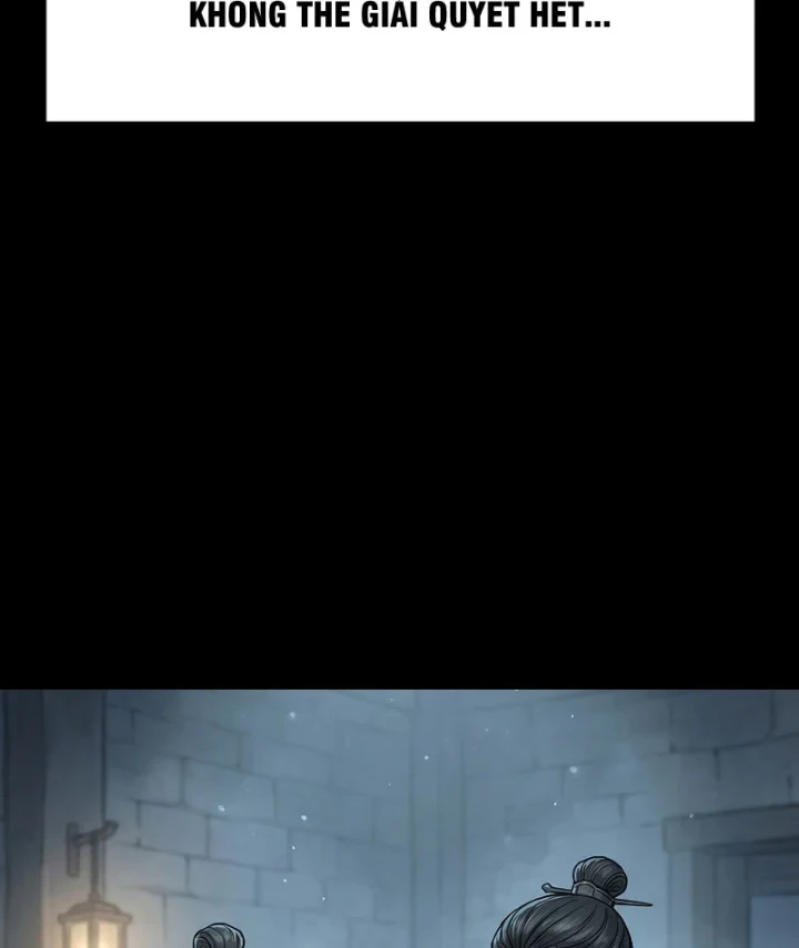 Xuyên Không Tới Tu Tiên Giới Làm Trù Thần Chapter 66 - 49