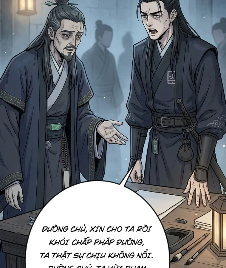 Xuyên Không Tới Tu Tiên Giới Làm Trù Thần Chapter 66 - 50