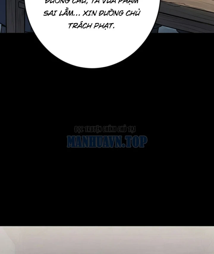 Xuyên Không Tới Tu Tiên Giới Làm Trù Thần Chapter 66 - 51