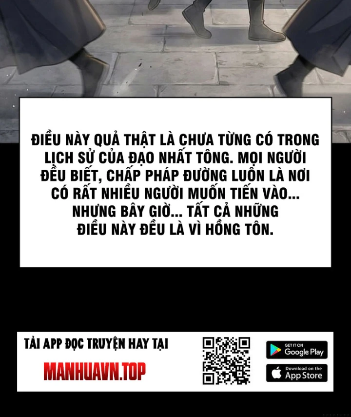 Xuyên Không Tới Tu Tiên Giới Làm Trù Thần Chapter 66 - 53