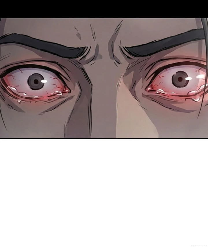 Xuyên Không Tới Tu Tiên Giới Làm Trù Thần Chapter 66 - 54