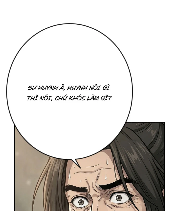 Xuyên Không Tới Tu Tiên Giới Làm Trù Thần Chapter 67 - 3