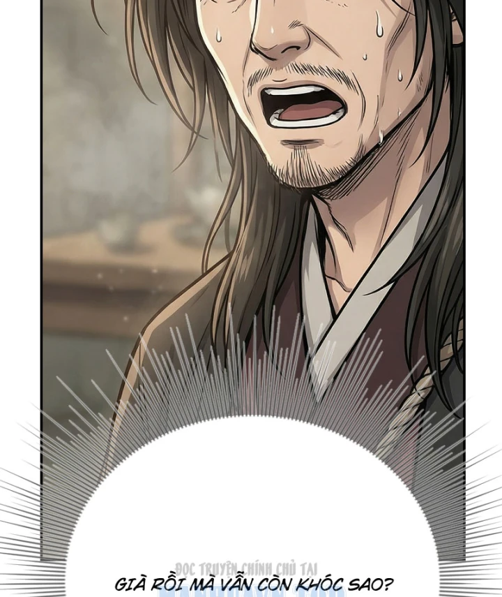 Xuyên Không Tới Tu Tiên Giới Làm Trù Thần Chapter 67 - 4