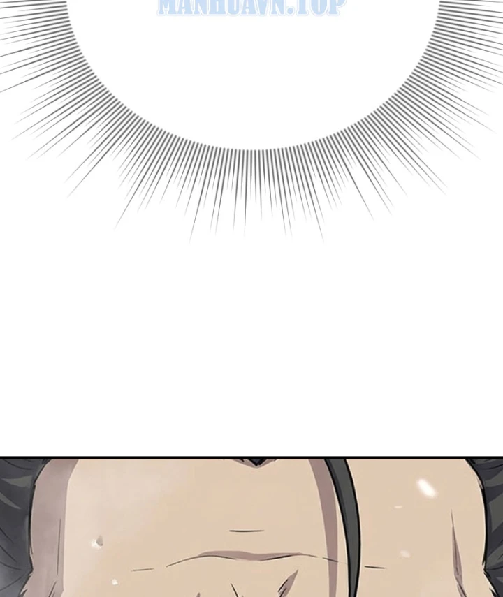 Xuyên Không Tới Tu Tiên Giới Làm Trù Thần Chapter 67 - 5