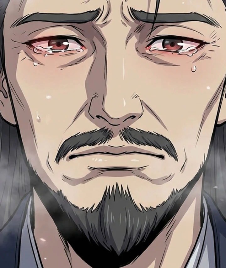 Xuyên Không Tới Tu Tiên Giới Làm Trù Thần Chapter 67 - 6