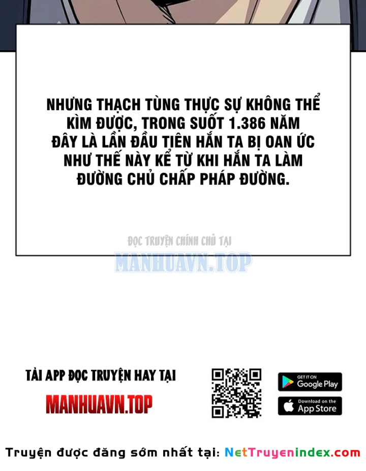 Xuyên Không Tới Tu Tiên Giới Làm Trù Thần Chapter 67 - 7