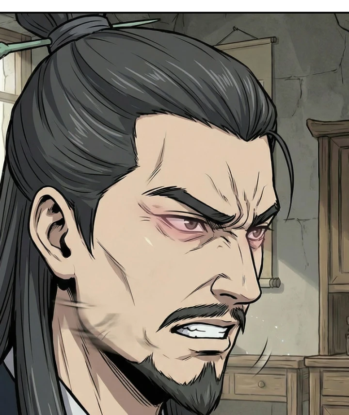 Xuyên Không Tới Tu Tiên Giới Làm Trù Thần Chapter 67 - 8