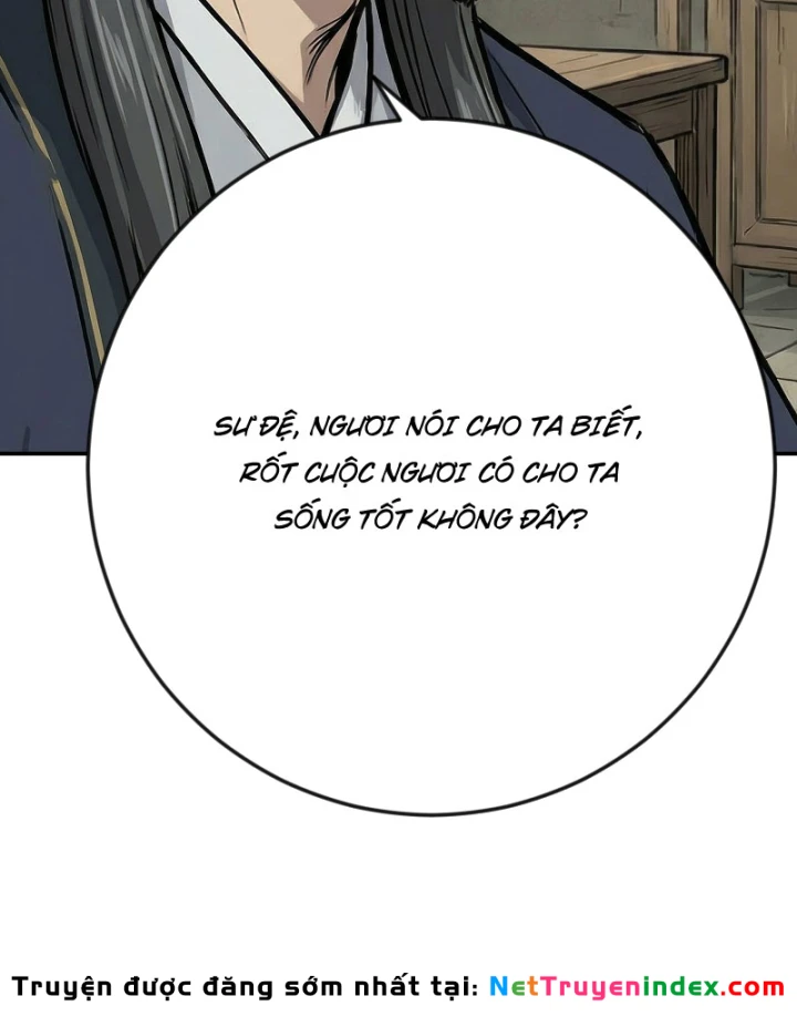 Xuyên Không Tới Tu Tiên Giới Làm Trù Thần Chapter 67 - 9