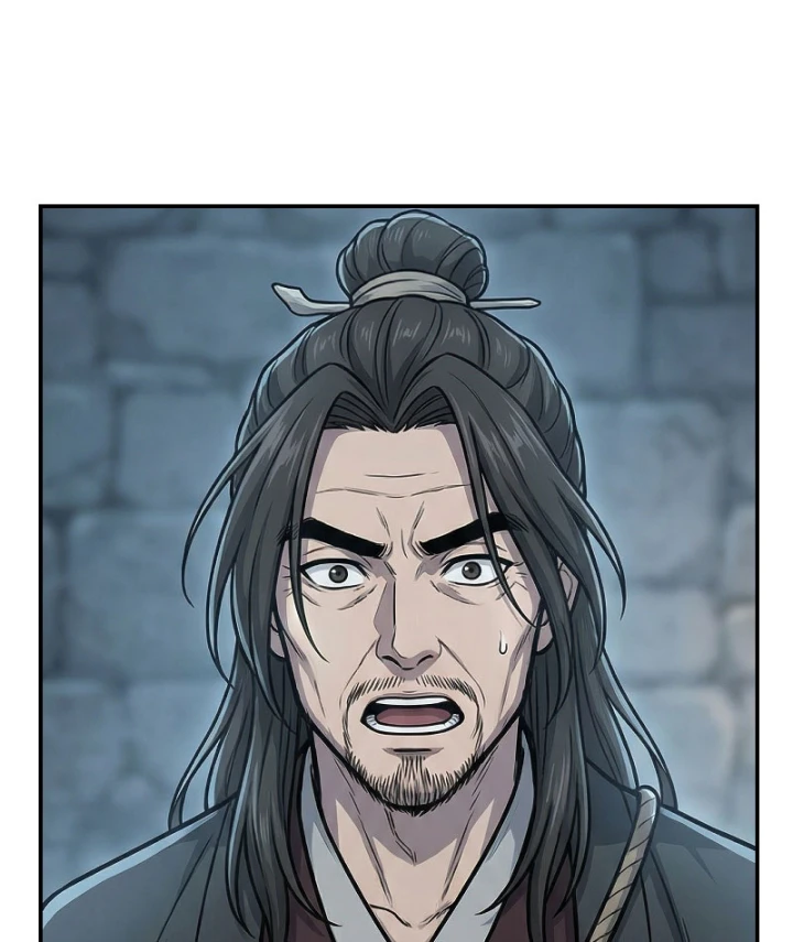 Xuyên Không Tới Tu Tiên Giới Làm Trù Thần Chapter 67 - 11