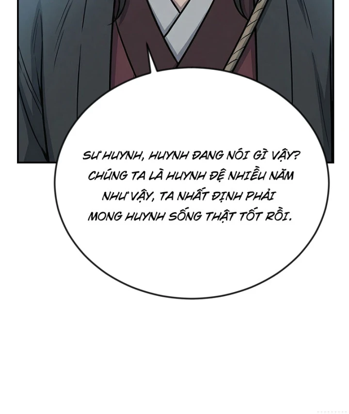 Xuyên Không Tới Tu Tiên Giới Làm Trù Thần Chapter 67 - 12