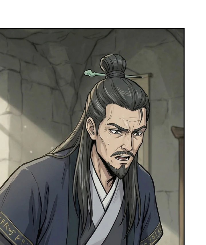 Xuyên Không Tới Tu Tiên Giới Làm Trù Thần Chapter 67 - 13