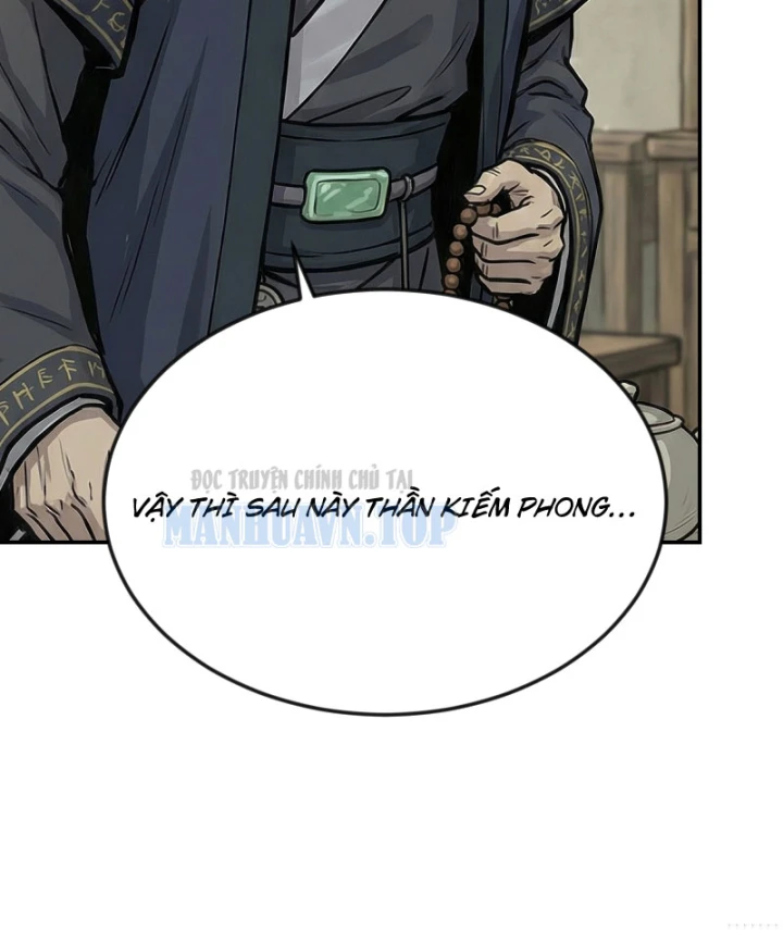 Xuyên Không Tới Tu Tiên Giới Làm Trù Thần Chapter 67 - 14