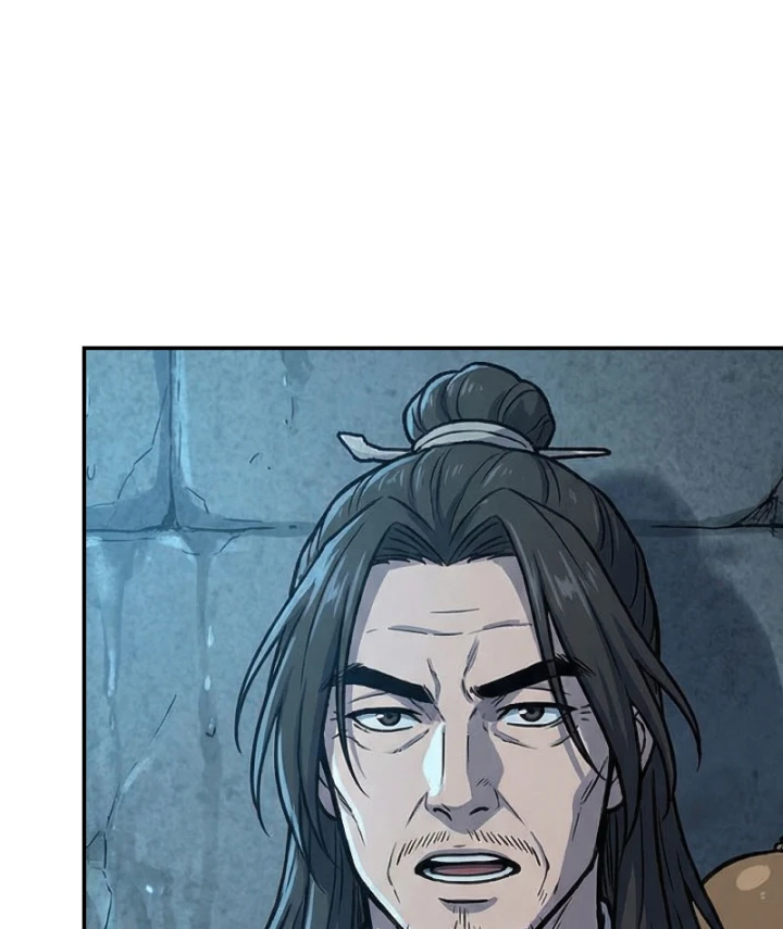 Xuyên Không Tới Tu Tiên Giới Làm Trù Thần Chapter 67 - 15