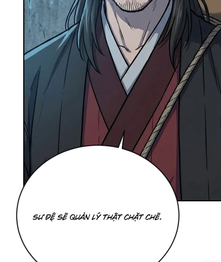 Xuyên Không Tới Tu Tiên Giới Làm Trù Thần Chapter 67 - 16