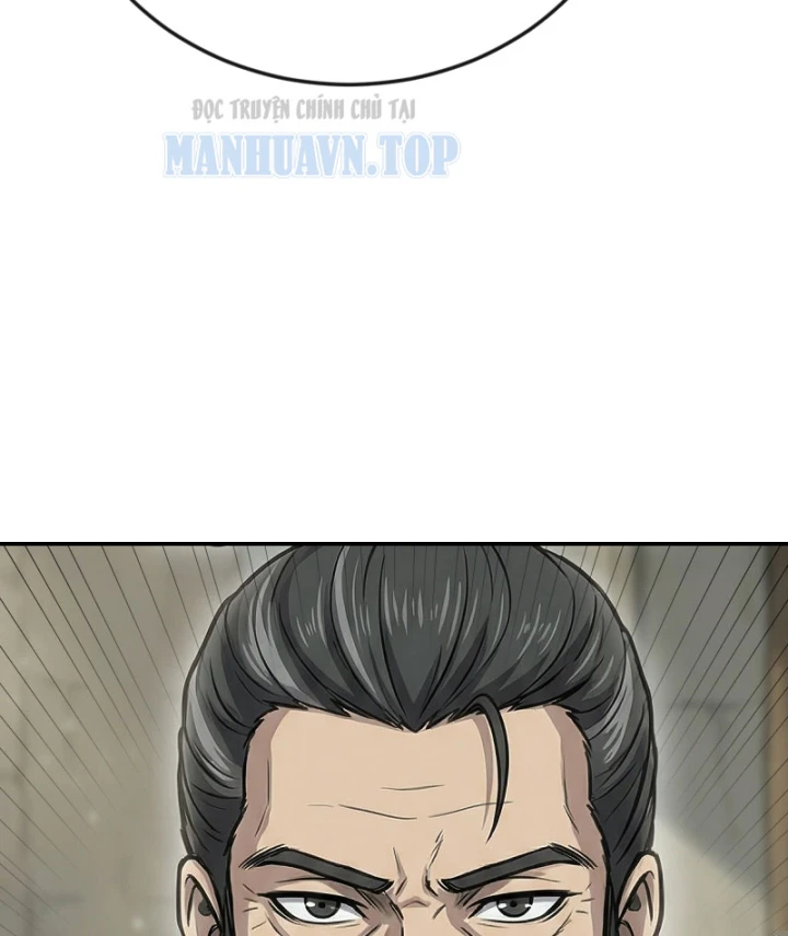 Xuyên Không Tới Tu Tiên Giới Làm Trù Thần Chapter 67 - 17