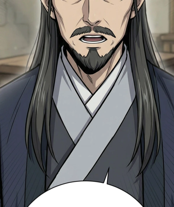 Xuyên Không Tới Tu Tiên Giới Làm Trù Thần Chapter 67 - 18