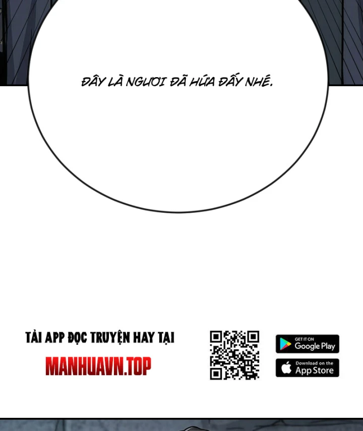 Xuyên Không Tới Tu Tiên Giới Làm Trù Thần Chapter 67 - 19