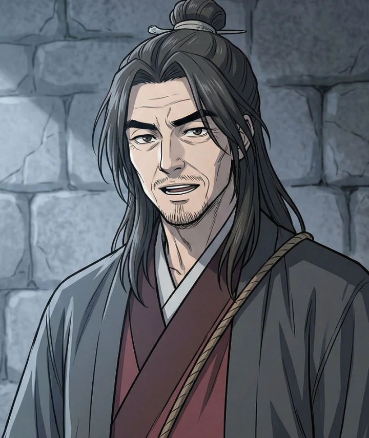 Xuyên Không Tới Tu Tiên Giới Làm Trù Thần Chapter 67 - 20