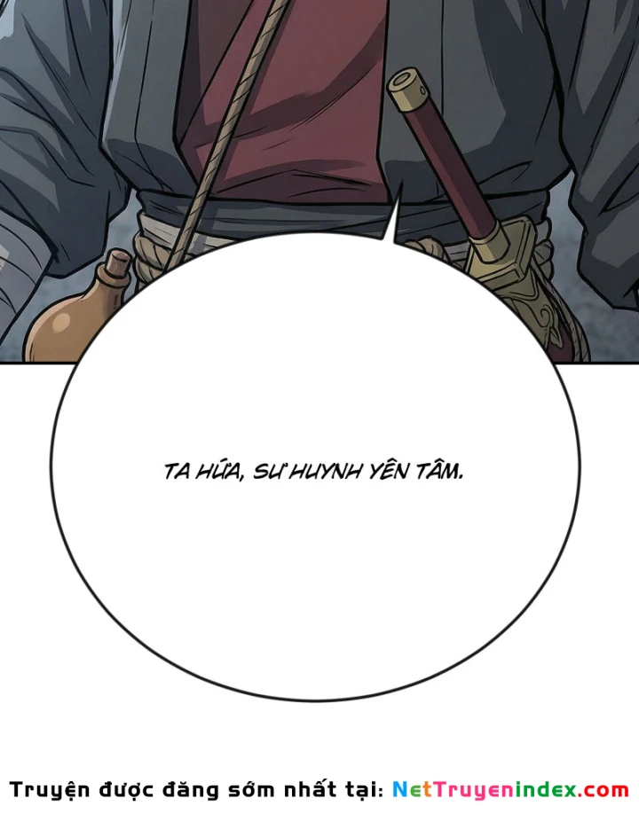 Xuyên Không Tới Tu Tiên Giới Làm Trù Thần Chapter 67 - 21