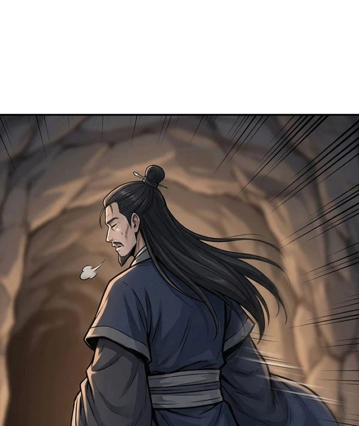 Xuyên Không Tới Tu Tiên Giới Làm Trù Thần Chapter 67 - 23