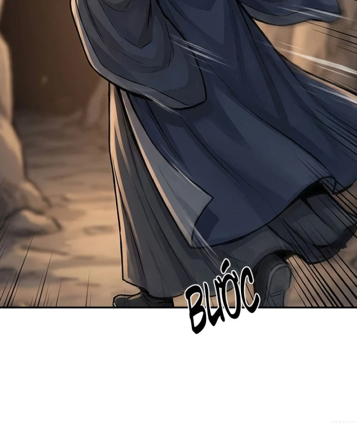 Xuyên Không Tới Tu Tiên Giới Làm Trù Thần Chapter 67 - 24