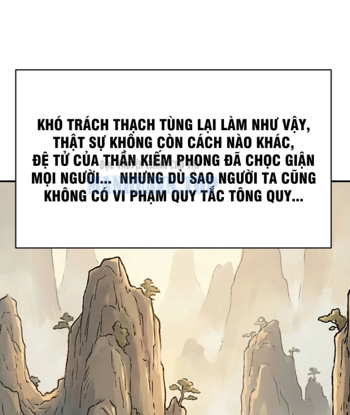 Xuyên Không Tới Tu Tiên Giới Làm Trù Thần Chapter 67 - 25