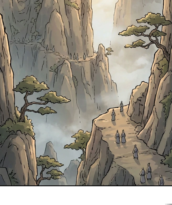 Xuyên Không Tới Tu Tiên Giới Làm Trù Thần Chapter 67 - 26