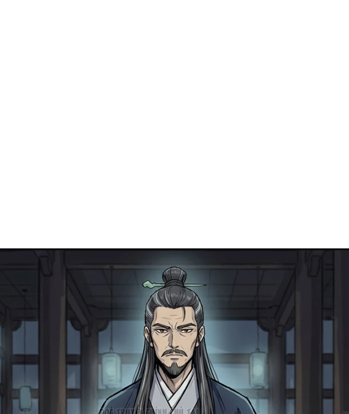 Xuyên Không Tới Tu Tiên Giới Làm Trù Thần Chapter 67 - 27