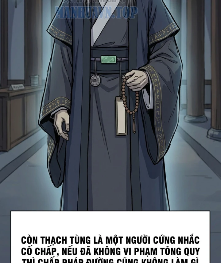 Xuyên Không Tới Tu Tiên Giới Làm Trù Thần Chapter 67 - 28