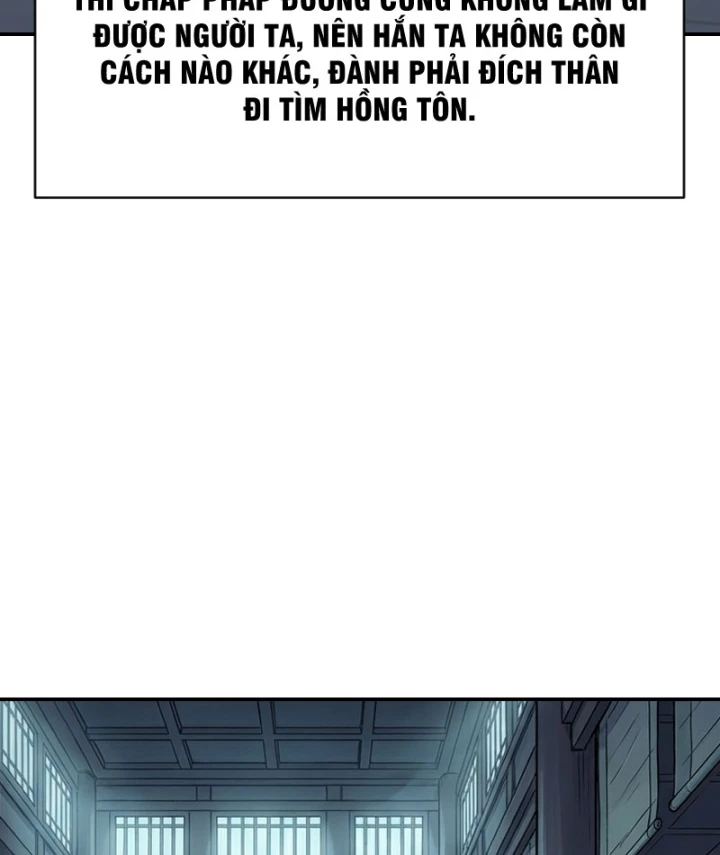 Xuyên Không Tới Tu Tiên Giới Làm Trù Thần Chapter 67 - 29