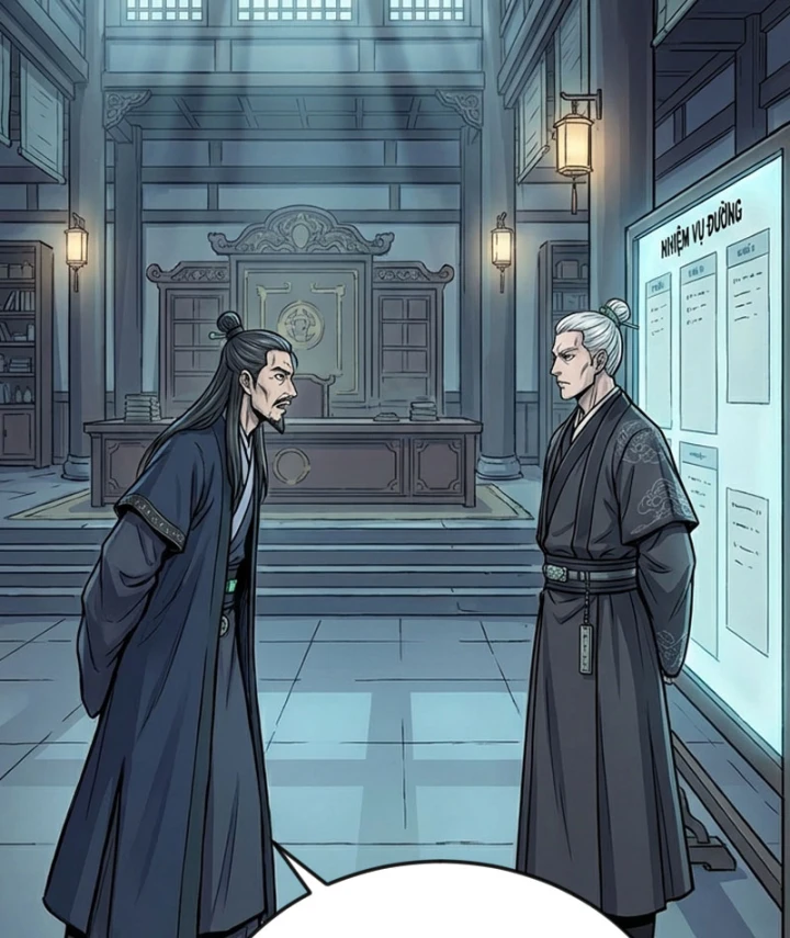 Xuyên Không Tới Tu Tiên Giới Làm Trù Thần Chapter 67 - 30