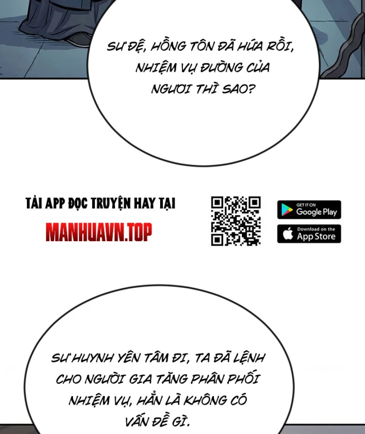 Xuyên Không Tới Tu Tiên Giới Làm Trù Thần Chapter 67 - 31