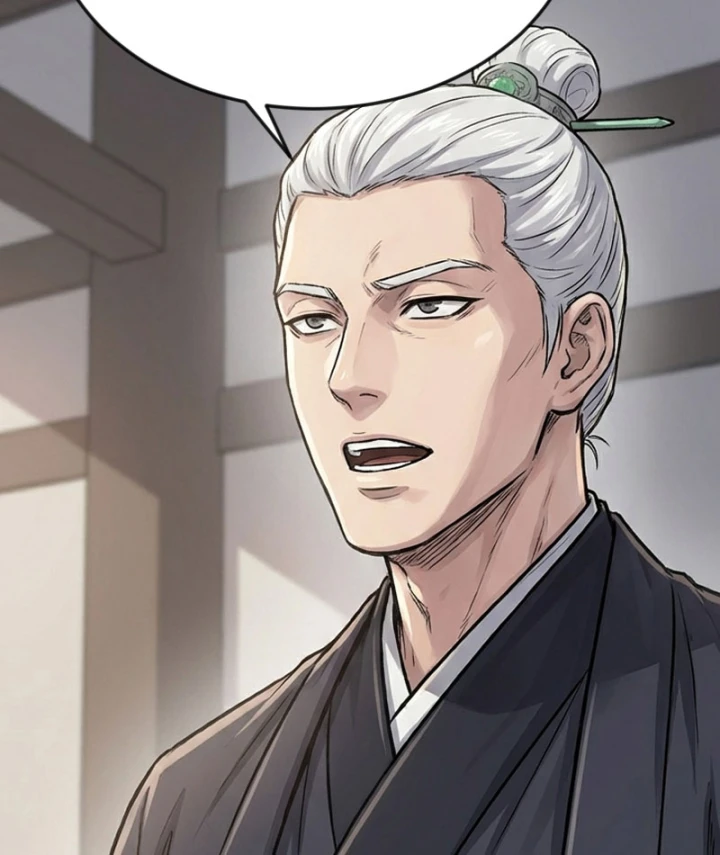 Xuyên Không Tới Tu Tiên Giới Làm Trù Thần Chapter 67 - 32