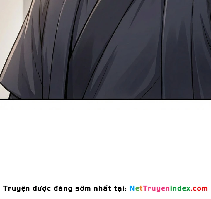 Xuyên Không Tới Tu Tiên Giới Làm Trù Thần Chapter 67 - 33