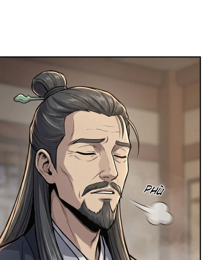 Xuyên Không Tới Tu Tiên Giới Làm Trù Thần Chapter 67 - 34